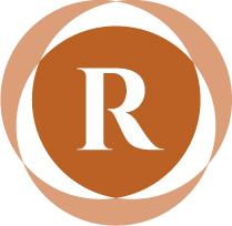 Reliant Wealth Shield logo